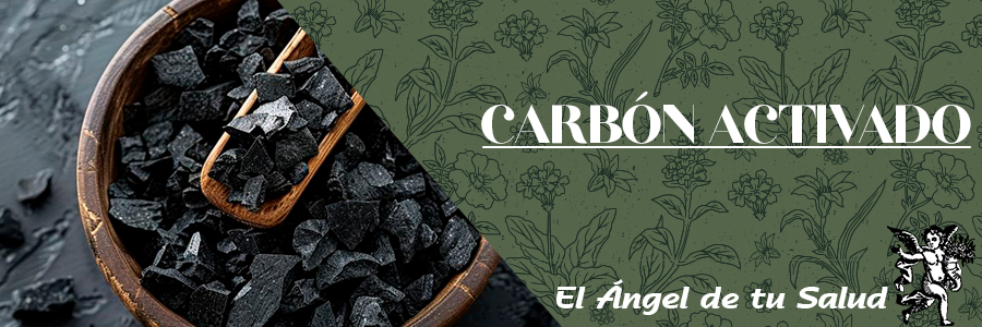El carbón vegetal se obtiene después de quemar materia vegetal. Estos pueden provenir de diferentes especies de plantas.