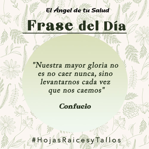 FRASE_18junio.jpg