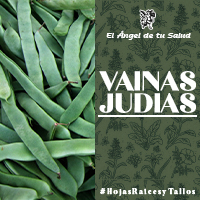 Aumenta la fuerza de las contracciones y el rendimiento del corazón.