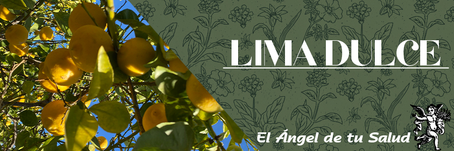  Sólo raspando la cáscara de la lima, y la inhalación de ella, da un alivio inmediato a la congestión y náuseas.