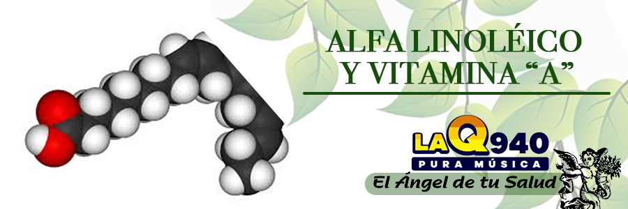 El AAL tiene efectos biológicos importantes y ayuda a prevenir y manejar enfermedades
crónicas como: enfermedades del corazón, embolias, diabetes tipo 2, enfermedades del riñón y ciertos tipos de cáncer.