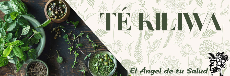 Esta composición vegetal cuenta con plantas que tienen la acción terapéutica  de suprimir la fiebre, sobre todo cuando es causada por intoxicación.