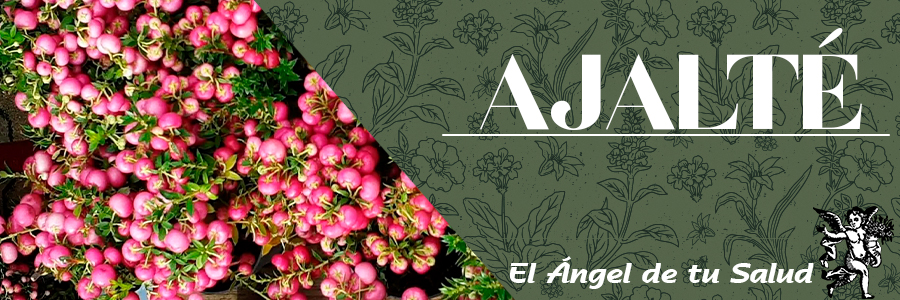  se usa para torceduras, heridas, dolores musculares e inflamación articular.