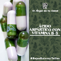 Además ayuda al incremento de la fuerza, la masa muscular y la resistencia, en especial durante el entrenamiento físico más exigente.