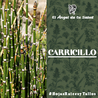 Indicada en el estreñimiento agudo