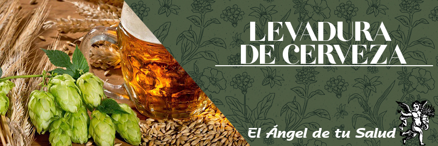 Los deportistas encuentran en la Levadura de Cerveza un aliado para mejorar su rendimiento, pues aunado a su alto contenido de proteínas, facilita la oxigenación de los tejidos musculares.