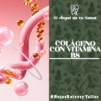 El Colágeno es un producto farmacéutico que se utiliza como tratamiento ante la pérdida progresiva de colágeno en el cuerpo, elaborado a partir de sustancias ricas en fuentes de colágeno mediante hidrolisis enzimática y química