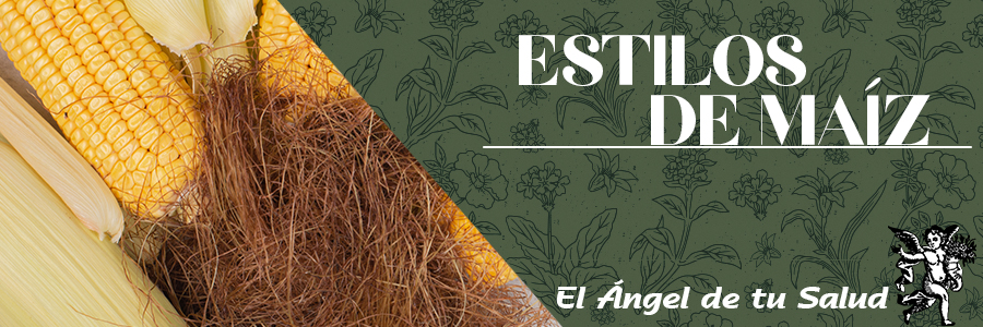 Muy efectivos contra el edema; contra enfermedades de los riñones y las vías urinarias y problemas de la próstata.