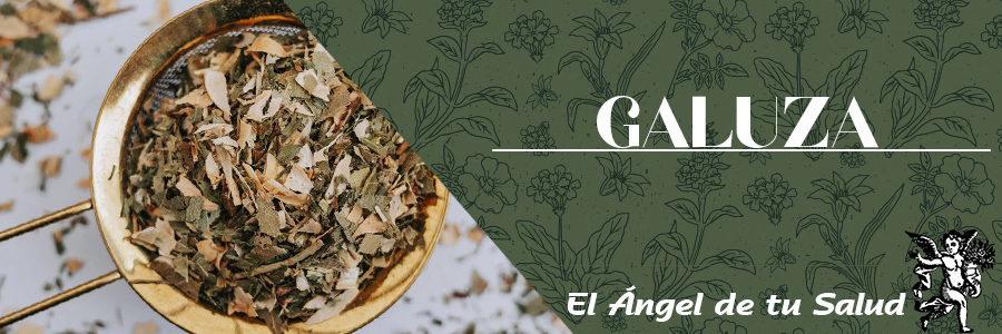 Es útil para combatir y aliviar la retención de líquidos en el cuerpo, haciendo que todo se libere de forma natural.