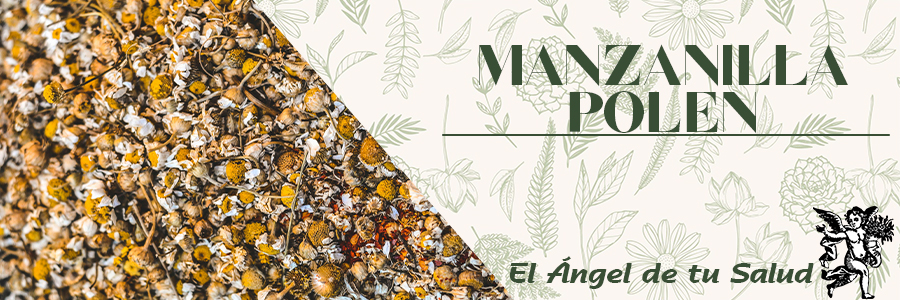 Las virtudes de esta planta corresponden a las propias de las que poseen aceites esenciales, es decir, posee propiedades antiespasmódicas y sedantes. 