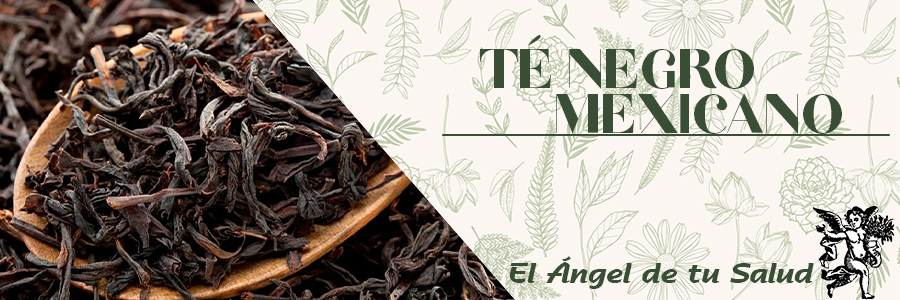 Facilita la no oxidación del colesterol 