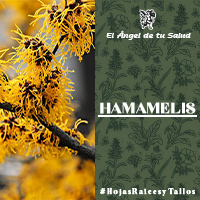 Trata la mala circulación en las piernas. 