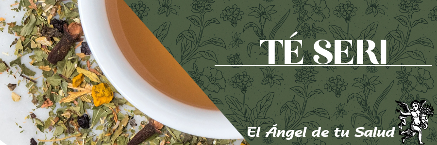 Evita descalcificación, osteopenia u osteoporosis, ayuda a eliminar cálculos renales por acumulación de calcio, en casos de que si hay escoliosis es un poderoso antiinflamatorio y relajante muscular.