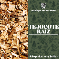 Entre otros múltiples beneficios, mejoran la circulación, previenen las varices, relajan los músculos, ejercen acción citotóxica en células cancerí­gena y son protectores del cerebro.