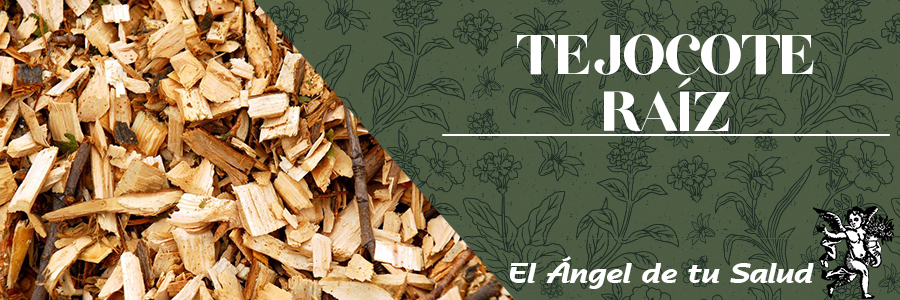 También se le utiliza en padecimientos de los riñones, para adelgazar, mejorar la circulación coronaria, moderar las contracciones en caso de taquicardia, y como diurético y antiespasmódico.